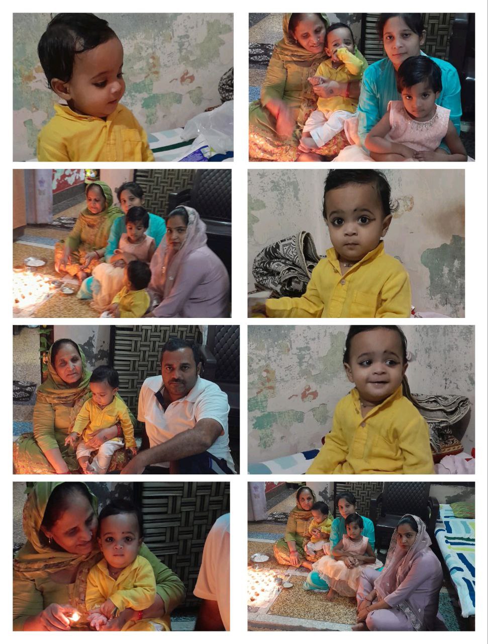 IMG_20251021_115036_730