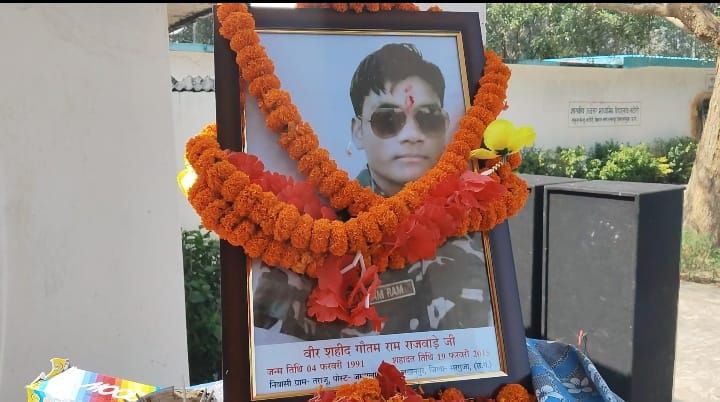 IMG_20251021_160123_906