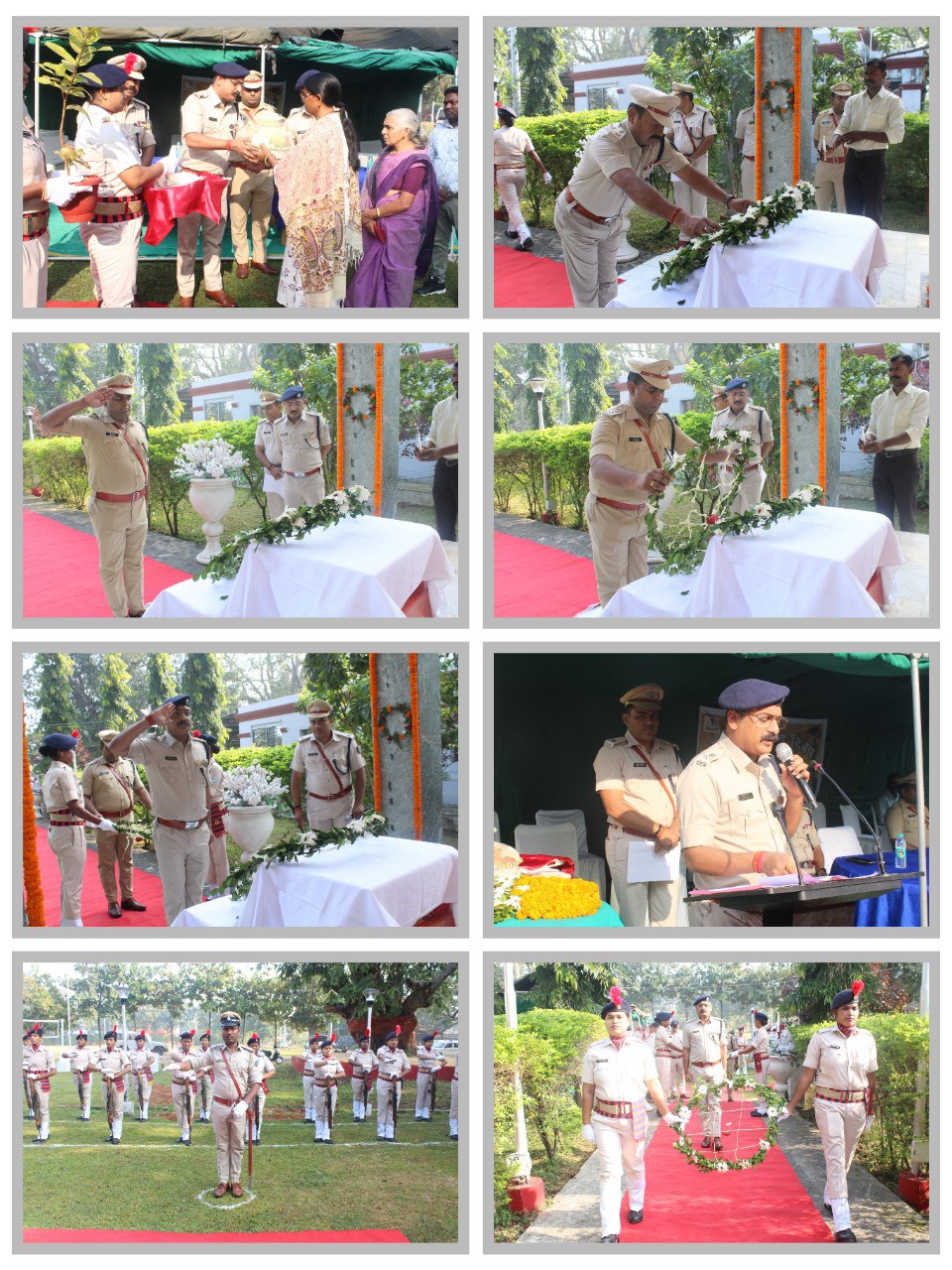 IMG_20251021_160421_582