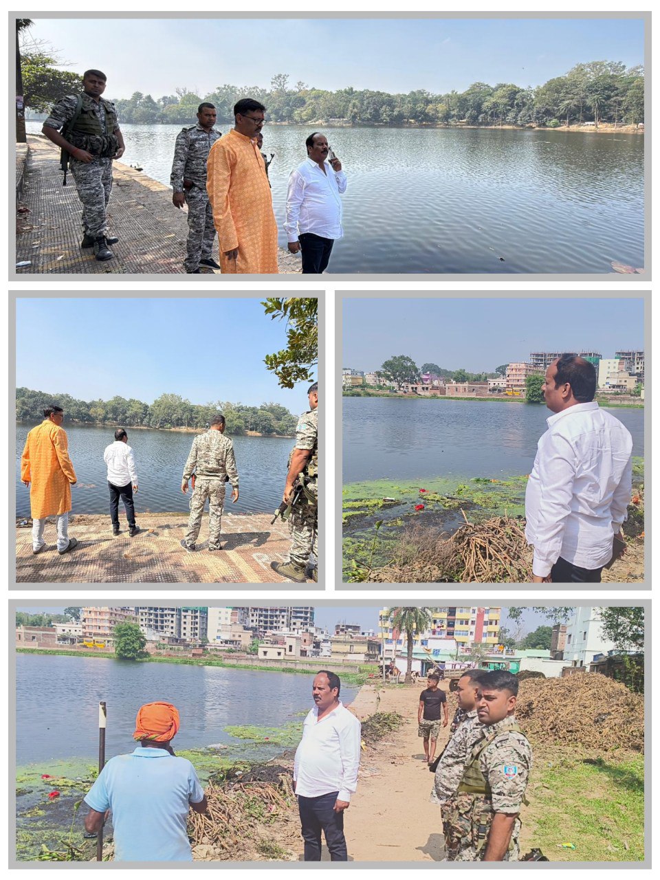 IMG_20251021_160424_129