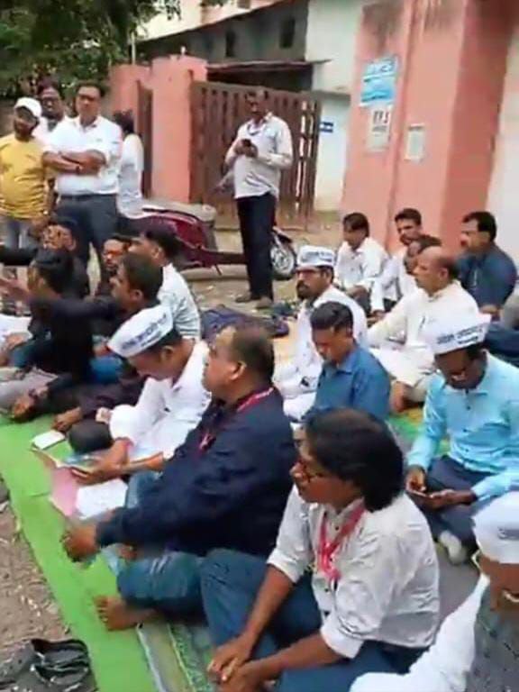 IMG_20251021_200617_039