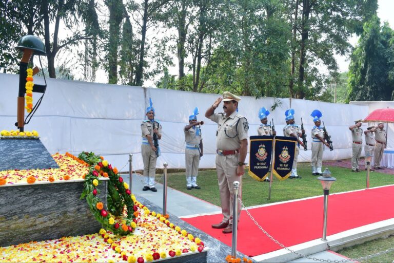 IMG_20251021_201120_158