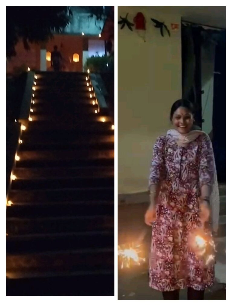 IMG_20251021_201509_575