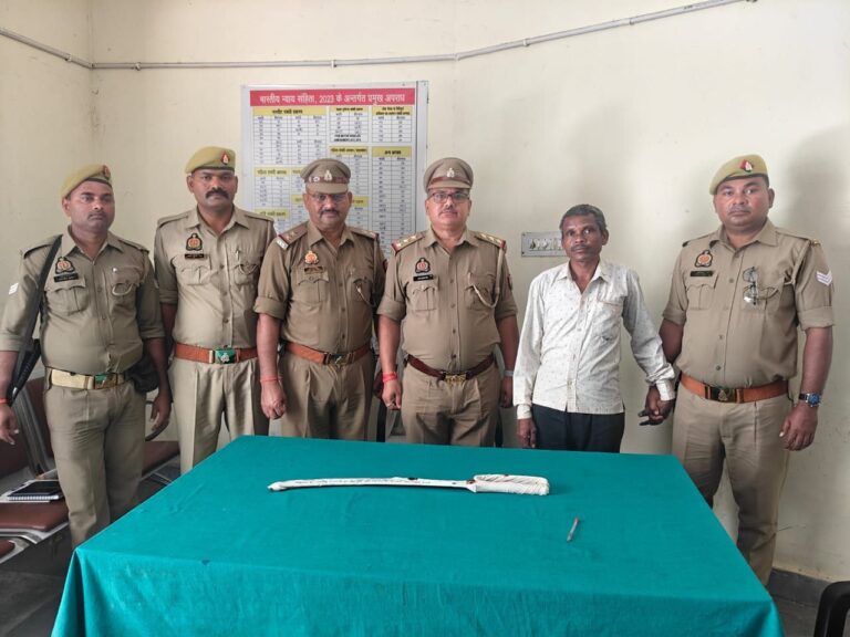 IMG_20251021_201513_908