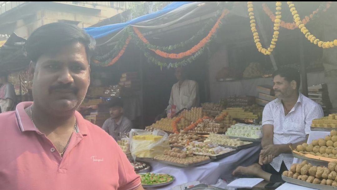 IMG_20251021_202232_122