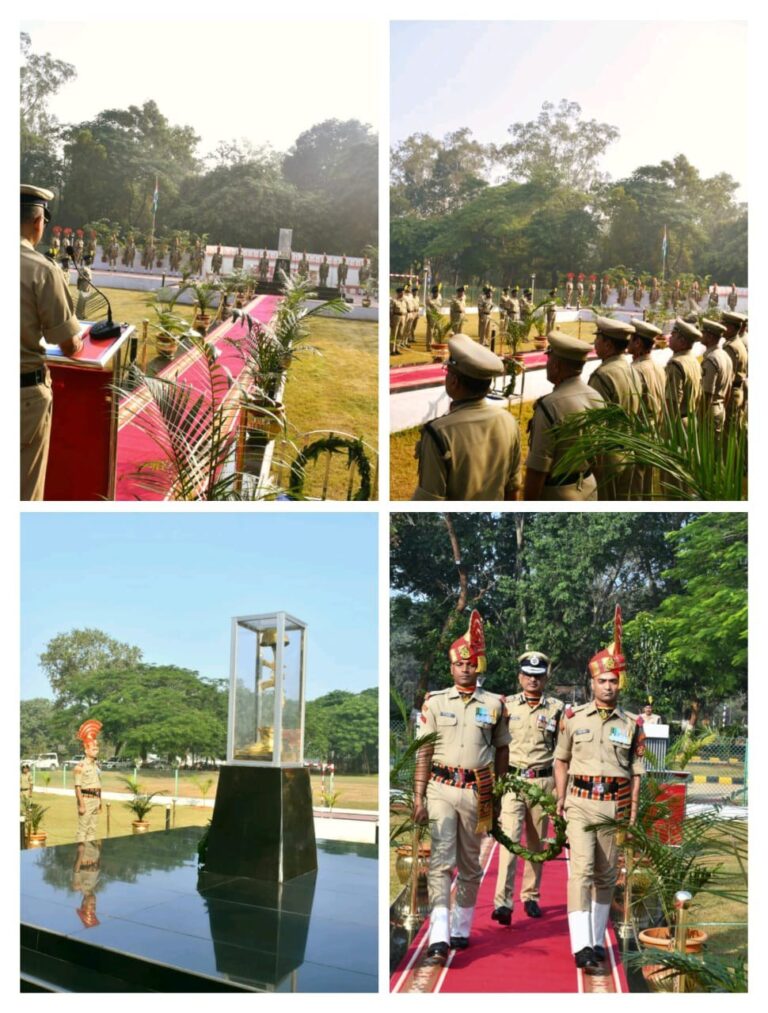 IMG_20251021_202654_680