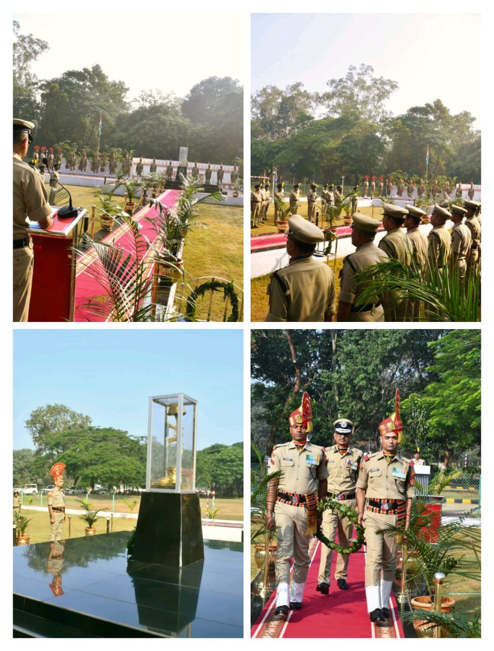 IMG_20251021_202654_680