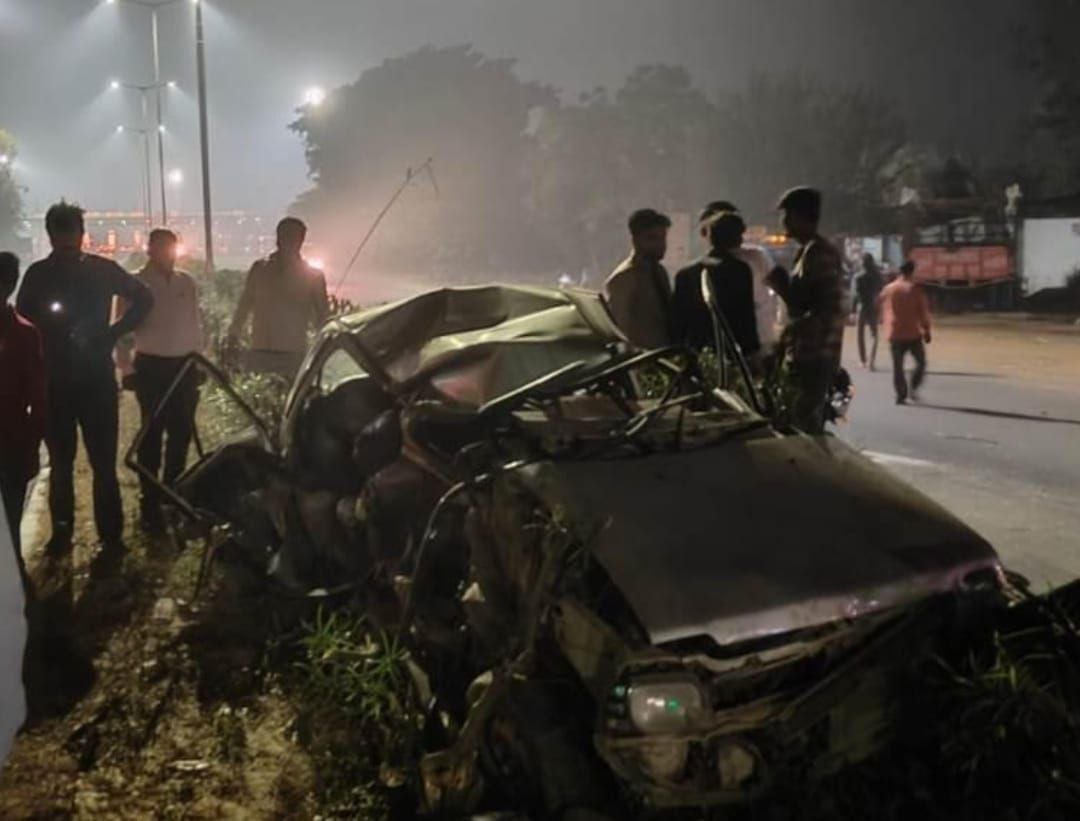 IMG_20251021_202834_534