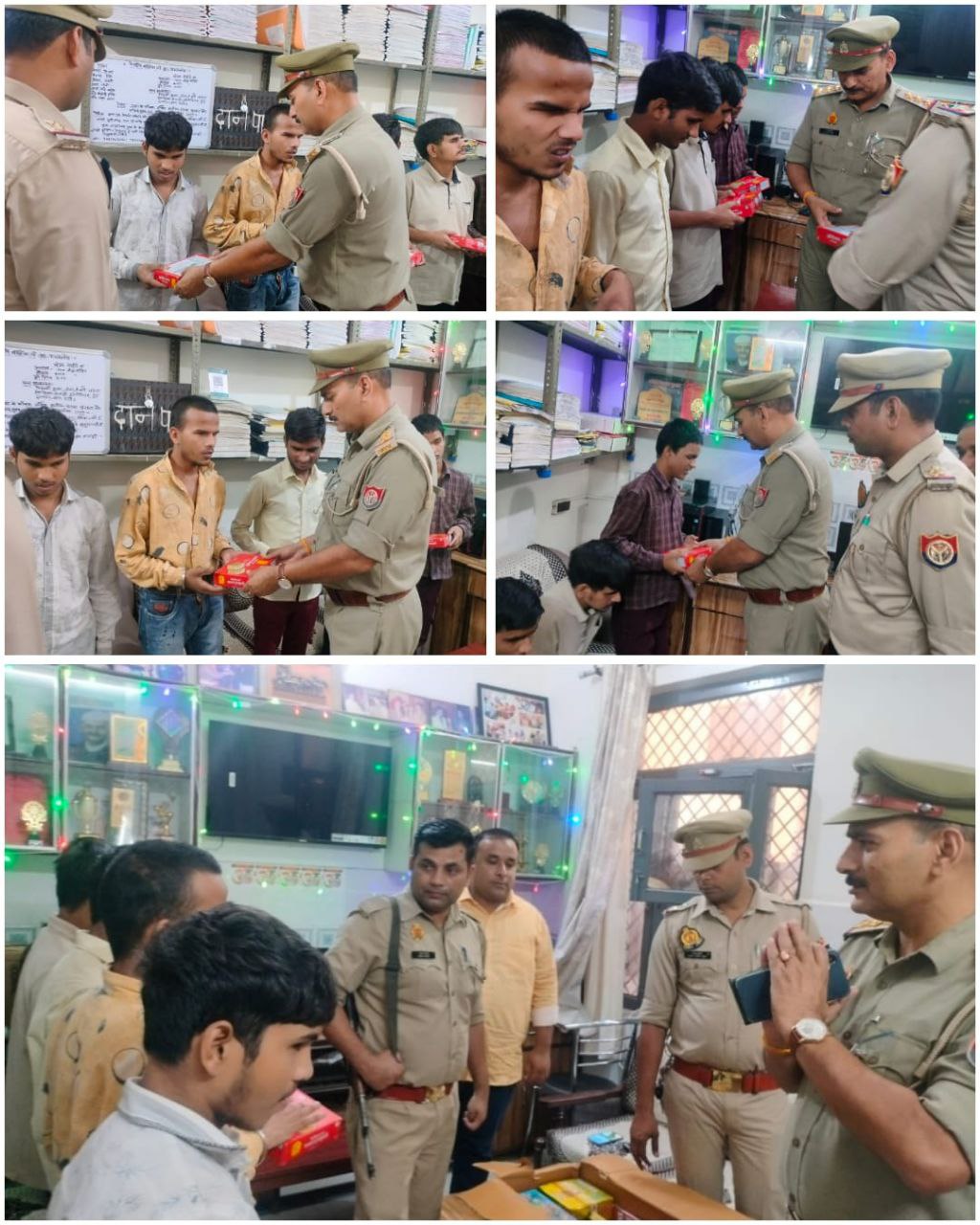 IMG_20251021_203040_312