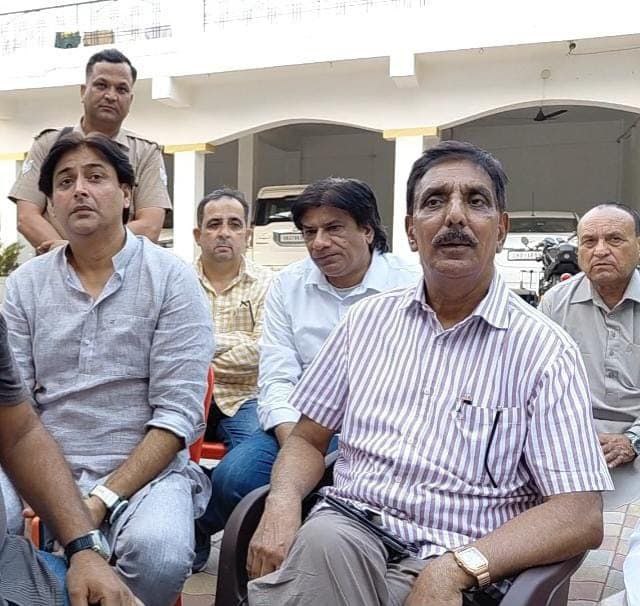 IMG_20251021_203042_279