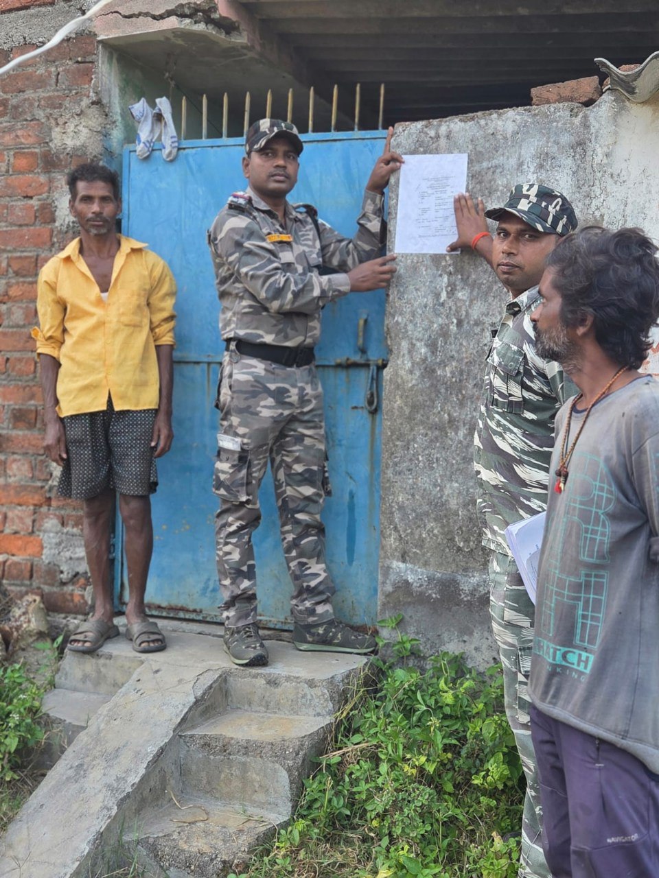 IMG_20251021_212210_165