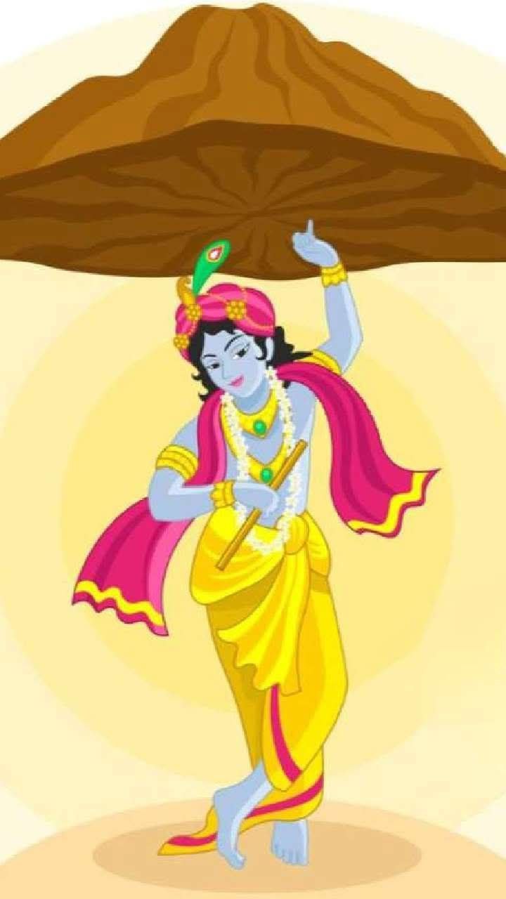 IMG_20251022_081719_981