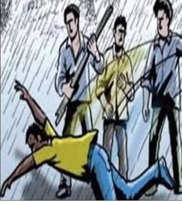 IMG_20251022_082207_482