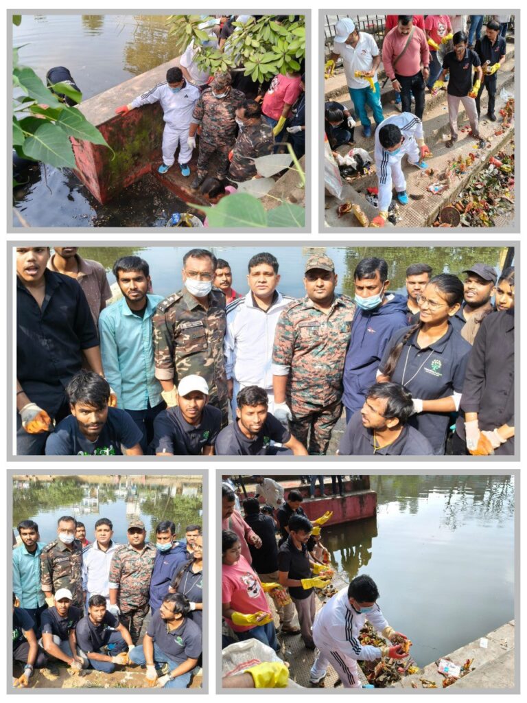 IMG_20251022_122727_453