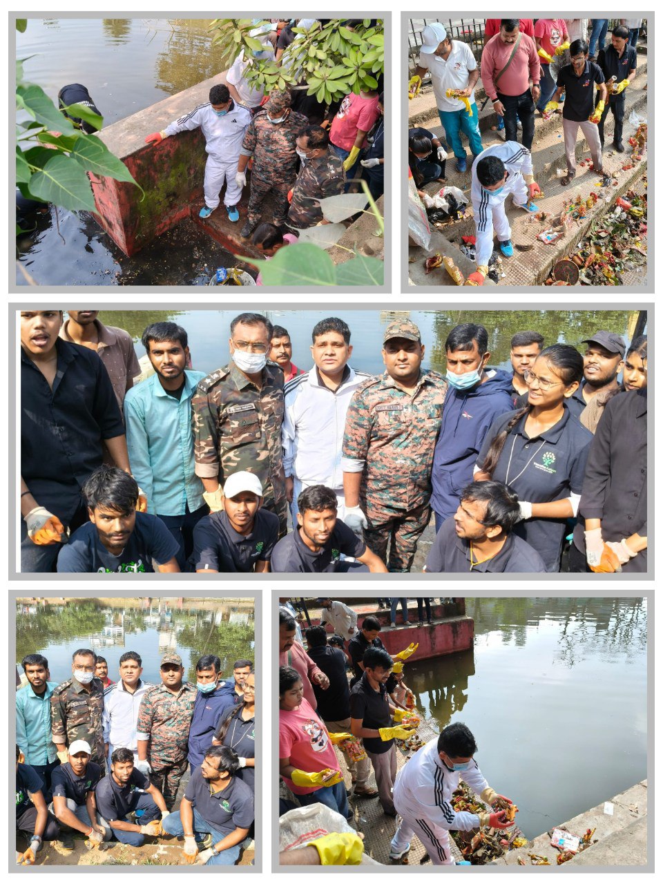 IMG_20251022_122727_453