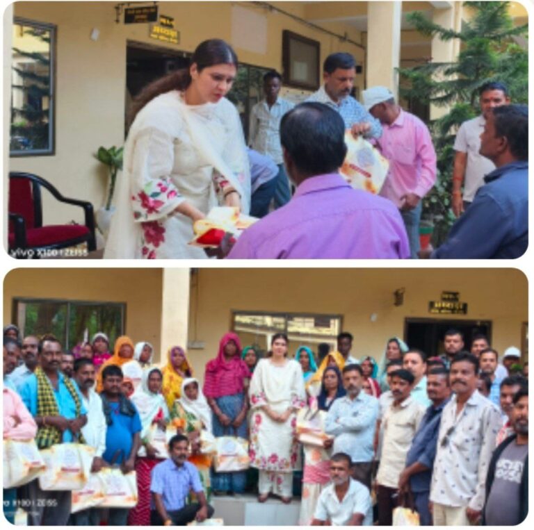 IMG_20251022_122744_443