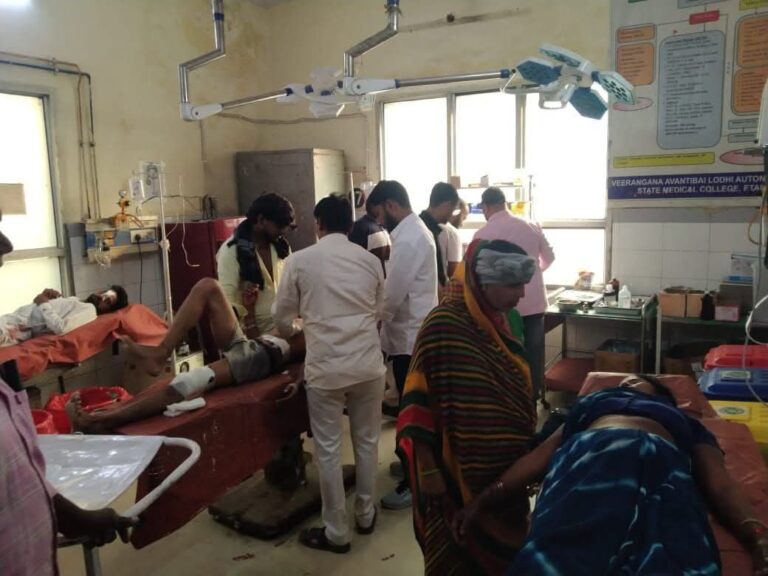 IMG_20251022_132542_686