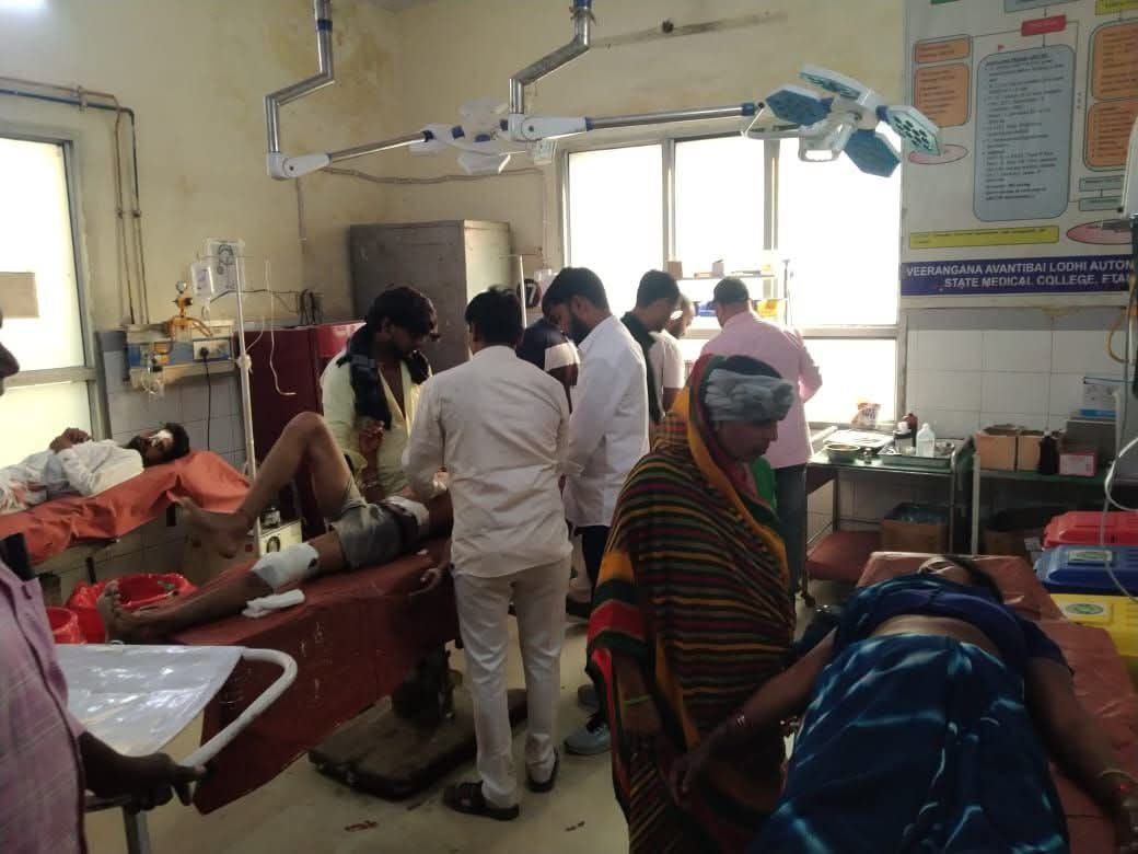 IMG_20251022_132542_686