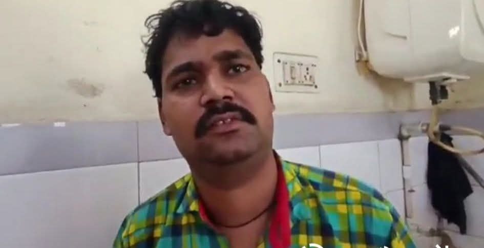 IMG_20251022_132544_199