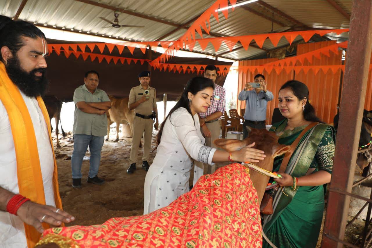 IMG_20251022_180518_122