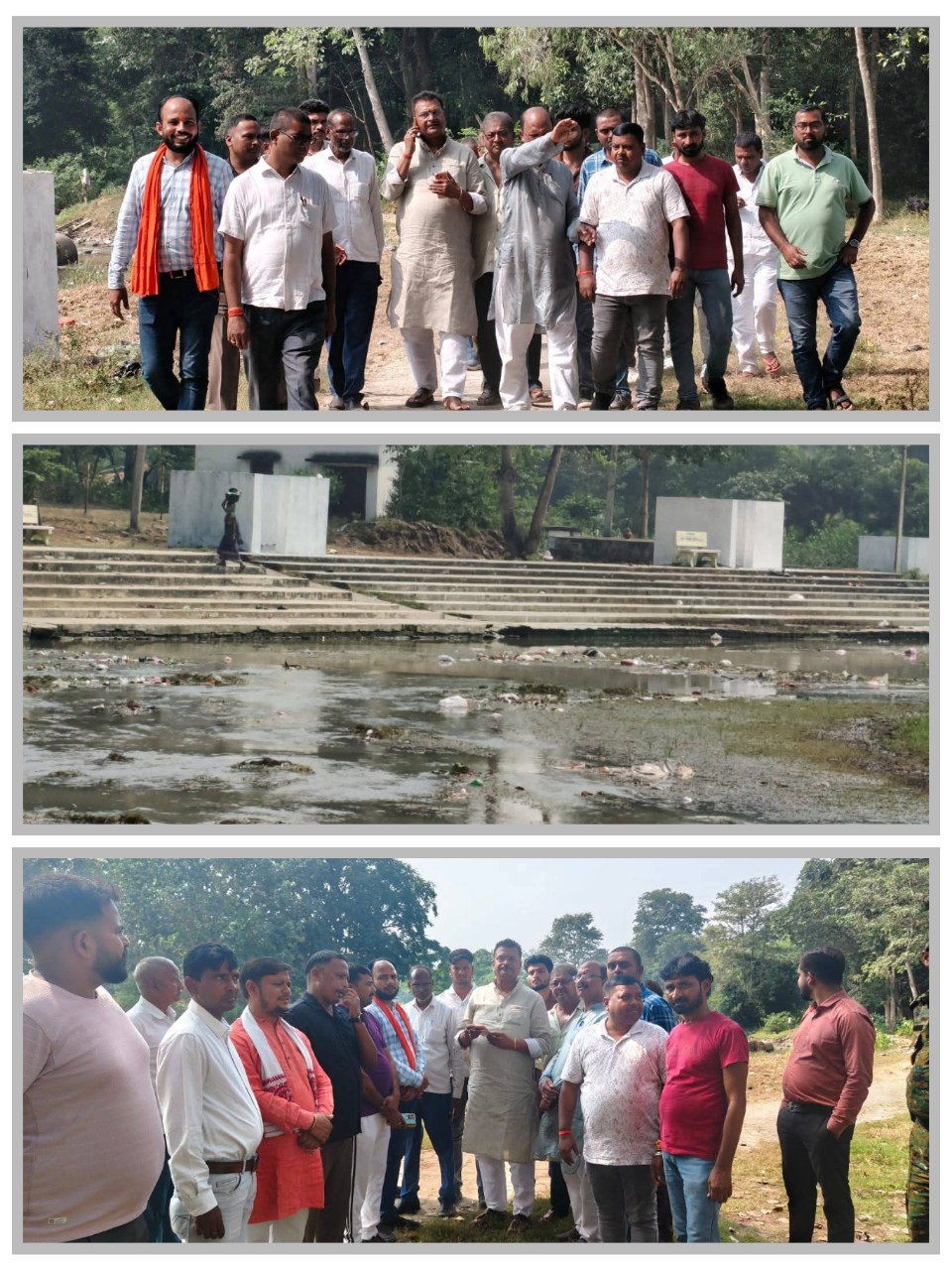 IMG_20251022_180525_604