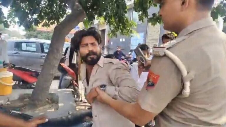 IMG_20251022_180752_787