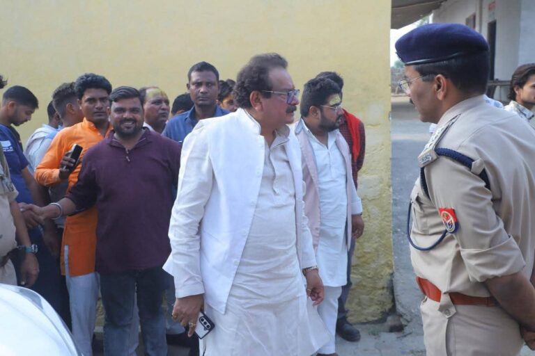 IMG_20251022_180755_269