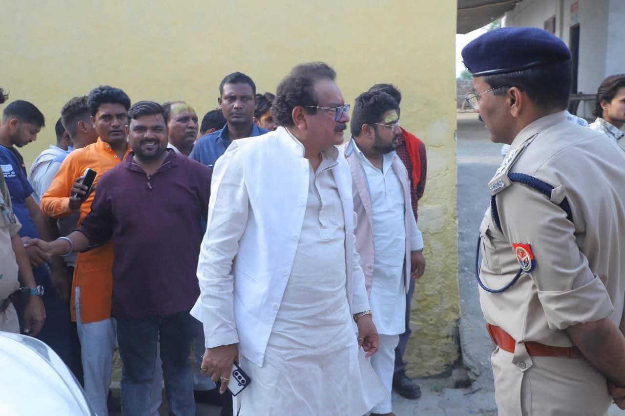 IMG_20251022_180755_269