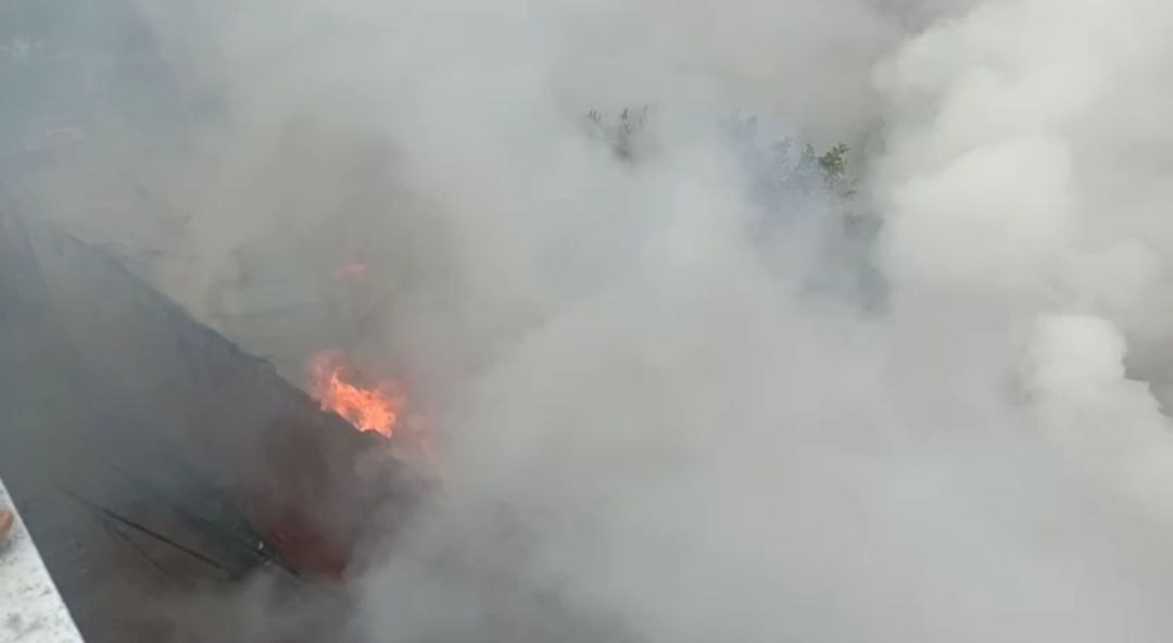 IMG_20251022_181335_411