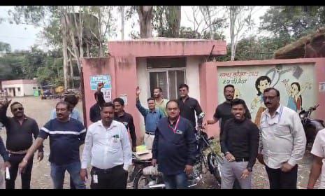 IMG_20251022_181600_600