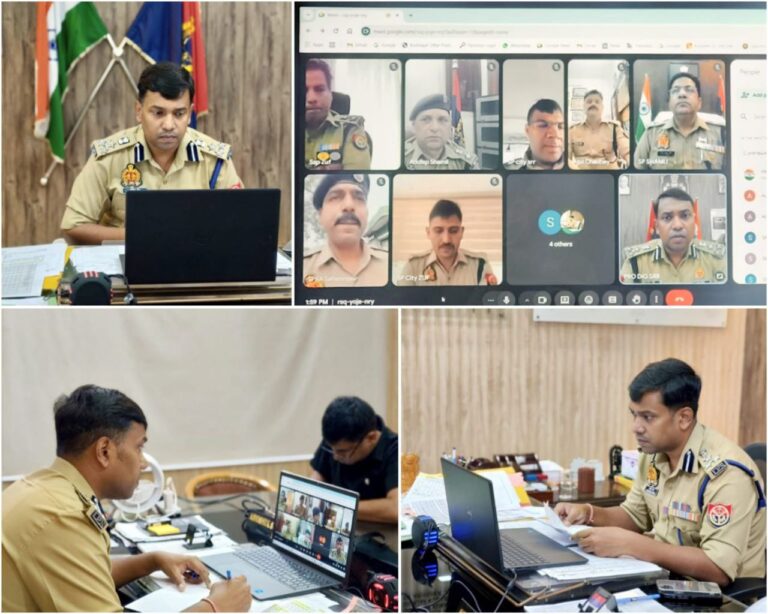 IMG_20251022_182443_255