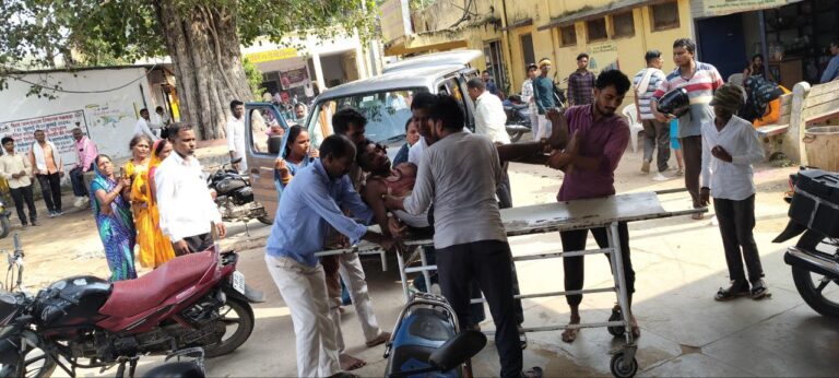 IMG_20251022_182851_814