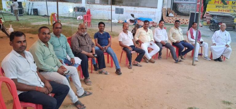 IMG_20251022_182854_007