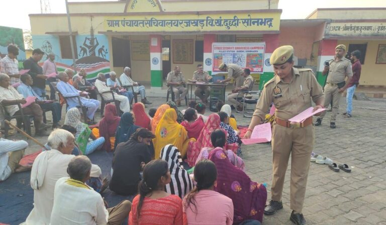 IMG_20251022_182856_193