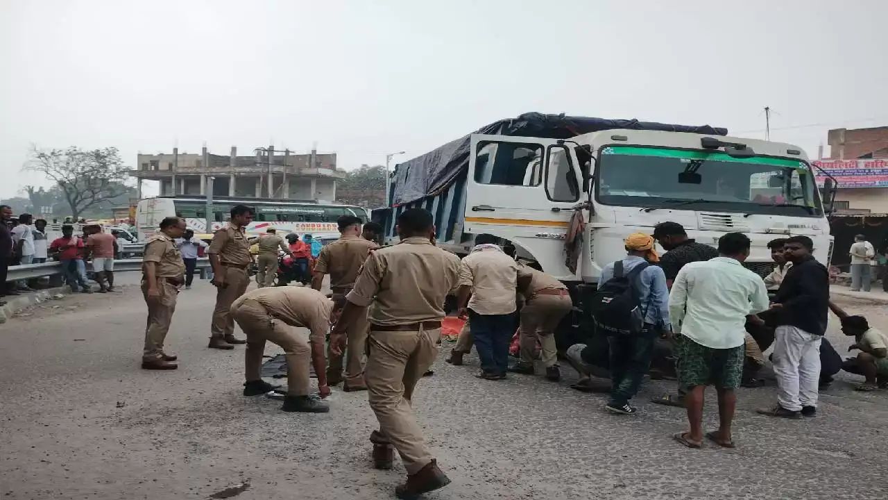 IMG_20251022_183722_552