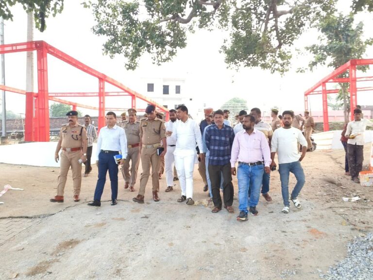 IMG_20251022_184322_343