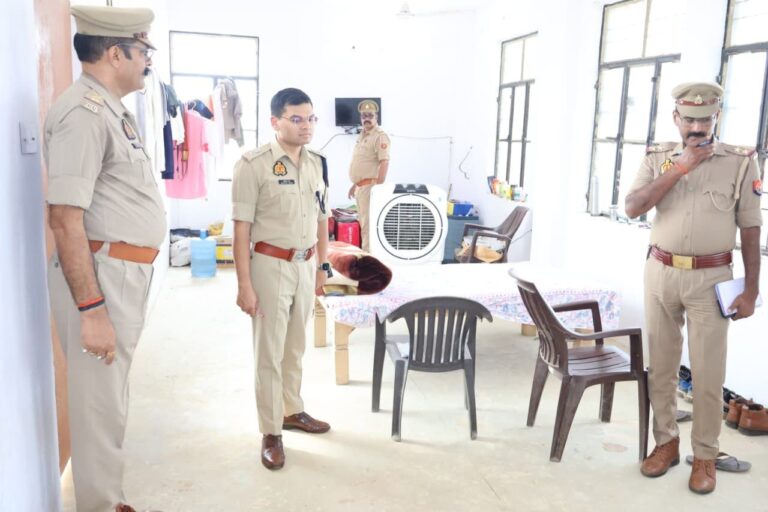 IMG_20251022_184323_782