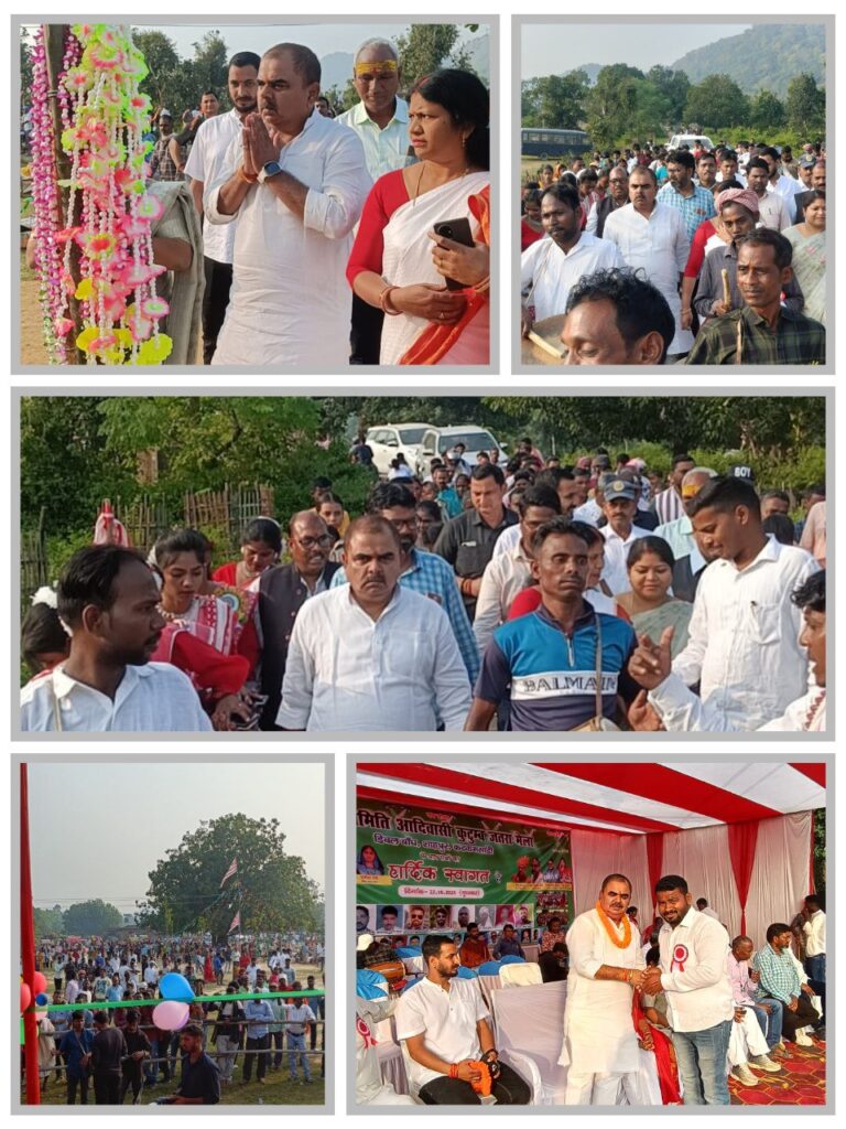 IMG_20251022_184713_038