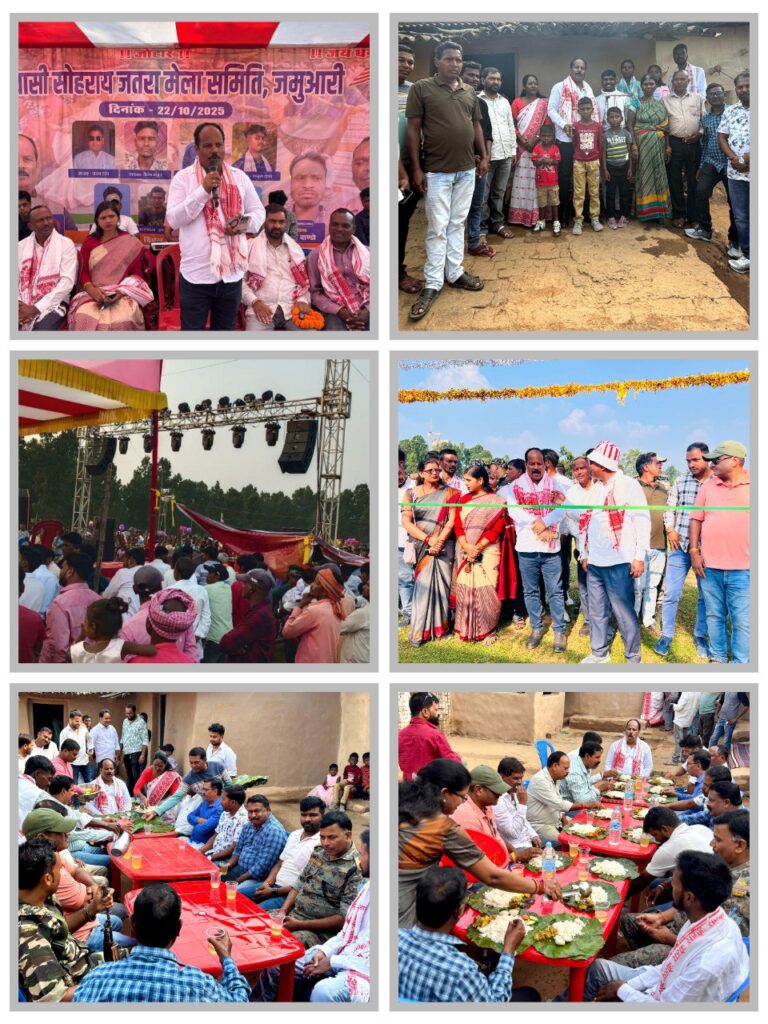 IMG_20251022_184715_929