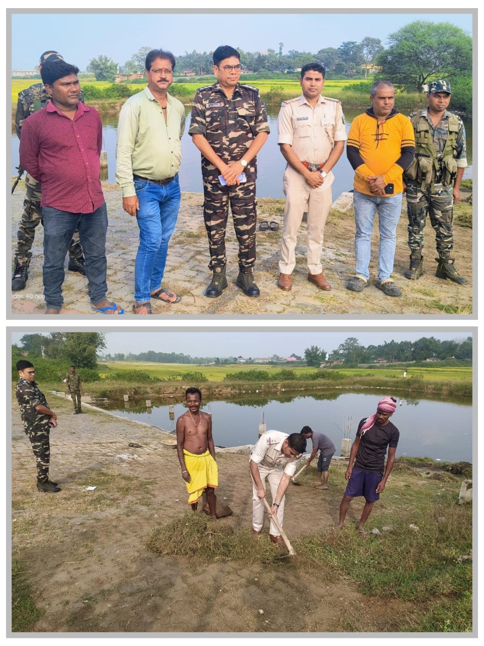 IMG_20251022_184720_096