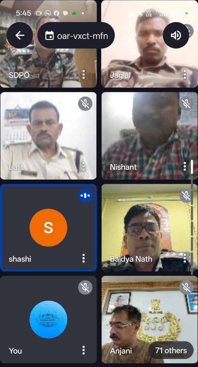 IMG_20251022_214111_312