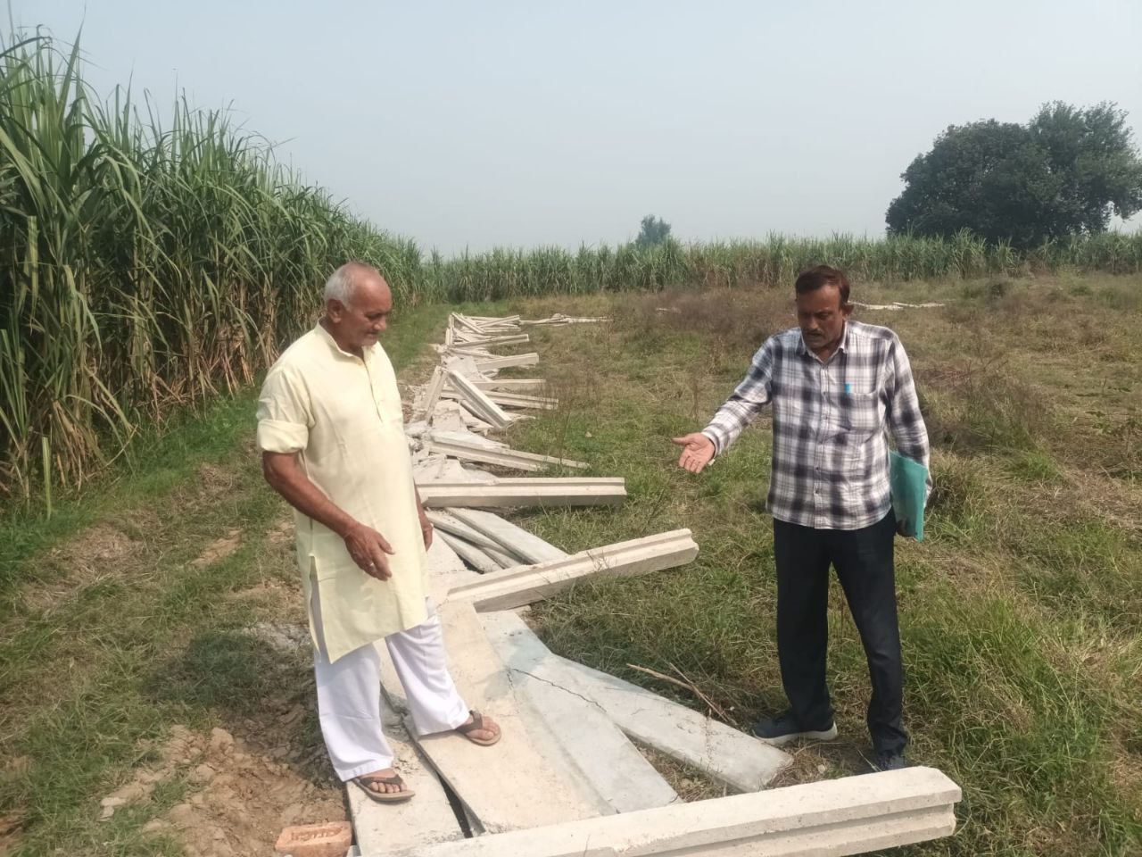 IMG_20251022_214131_770