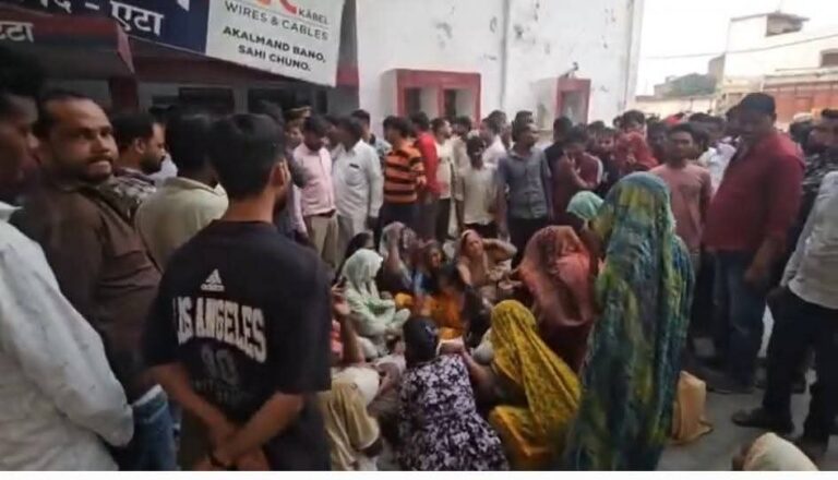 IMG_20251022_214315_473