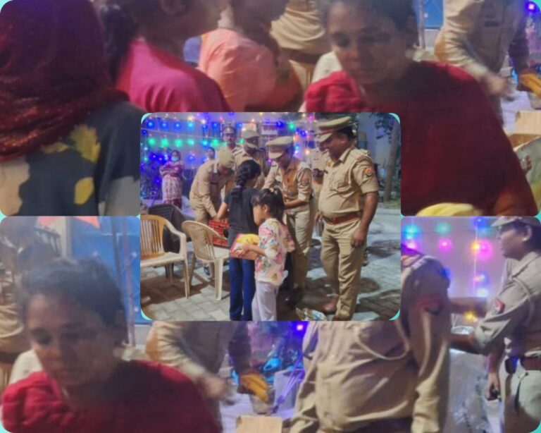 IMG_20251022_215532_916