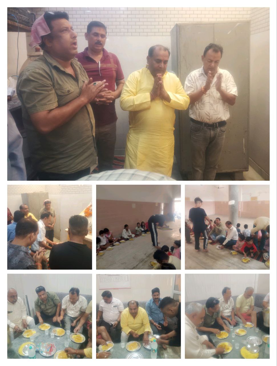 IMG_20251022_224008_300