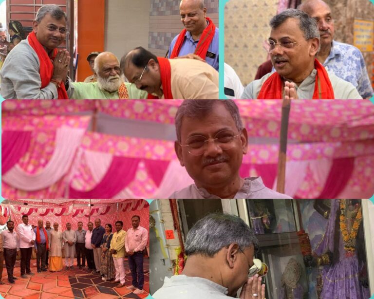 IMG_20251022_224014_921