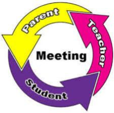 IMG_20251023_084335_323