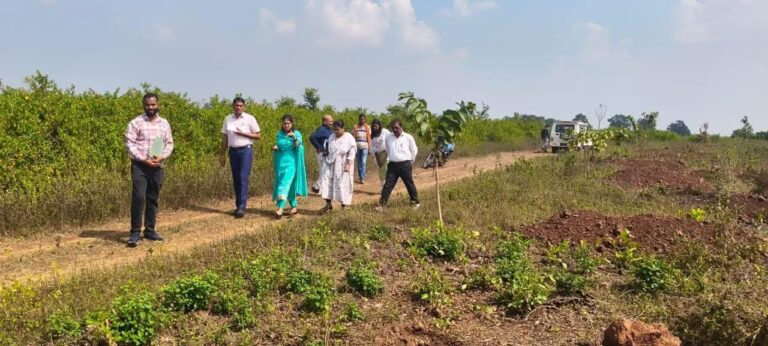 IMG_20251023_084342_110