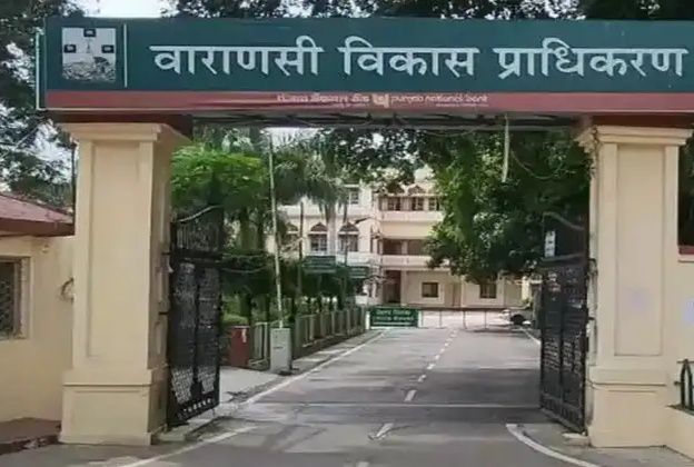 IMG_20251023_140822_656