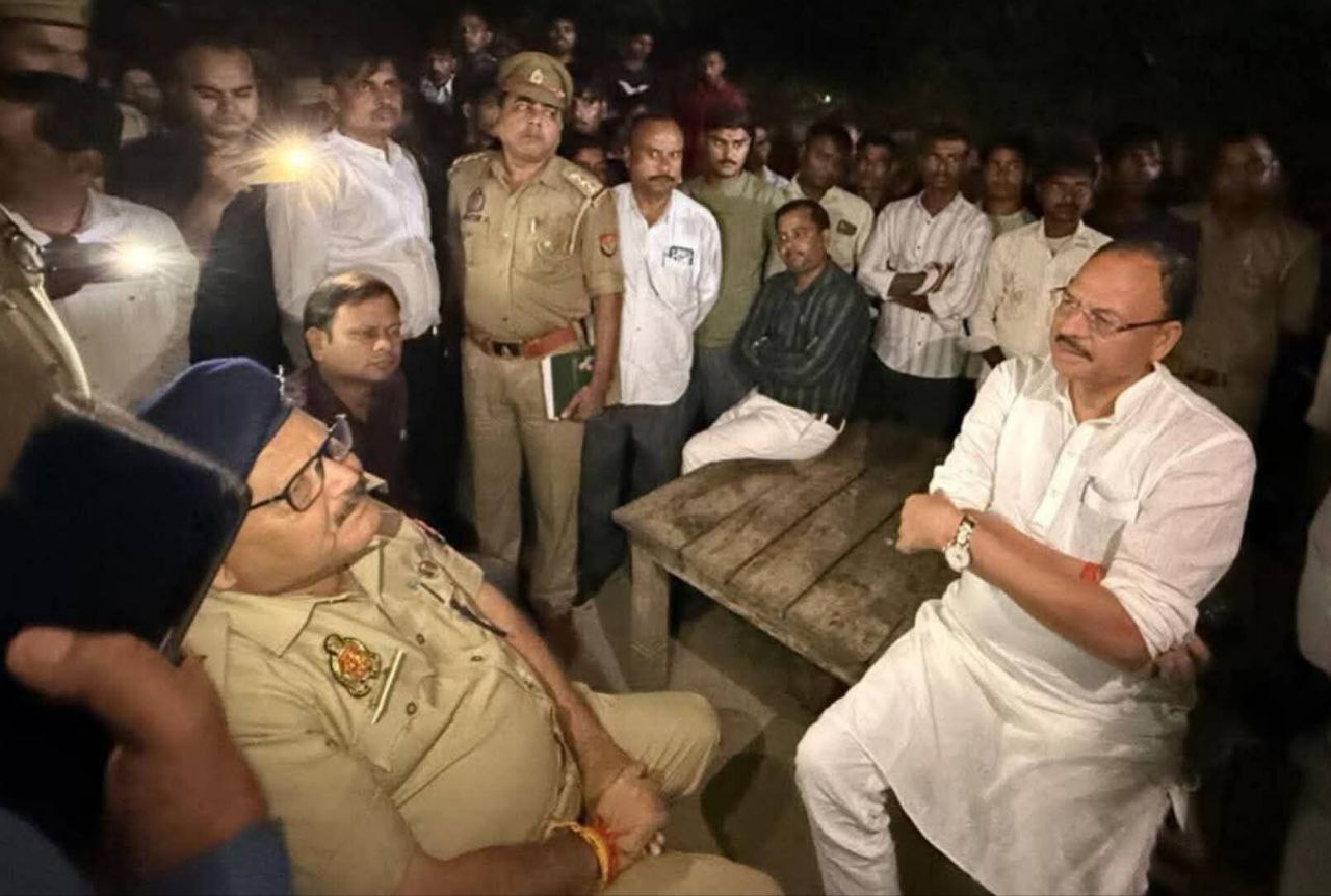 IMG_20251023_141052_932